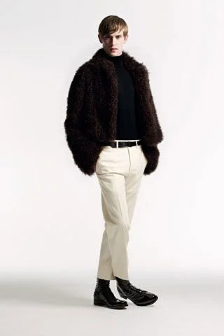 Look 32